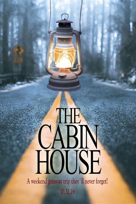 The Cabin House (2019) film online, The Cabin House (2019) eesti film, The Cabin House (2019) full movie, The Cabin House (2019) imdb, The Cabin House (2019) putlocker, The Cabin House (2019) watch movies online,The Cabin House (2019) popcorn time, The Cabin House (2019) youtube download, The Cabin House (2019) torrent download